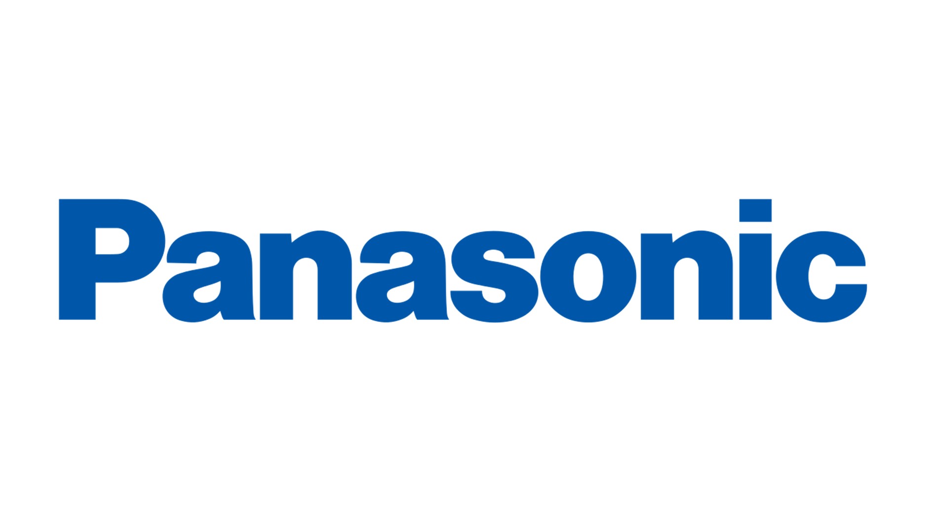 Panasonic Thương Mại